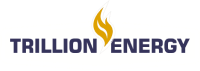Trillion Energy